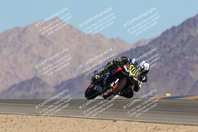 media/Oct-01-2023-SoCal Trackdays (Sun) [[4c570cc352]]/Turn 9 Set 1 (950am)/